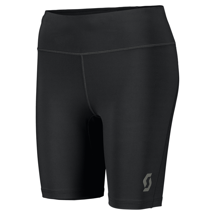 SCOTT Endurance Women's Tight Shorts