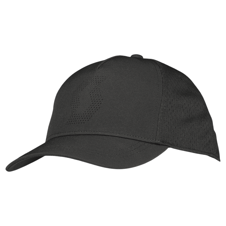 SCOTT Endurance Trucker Cap