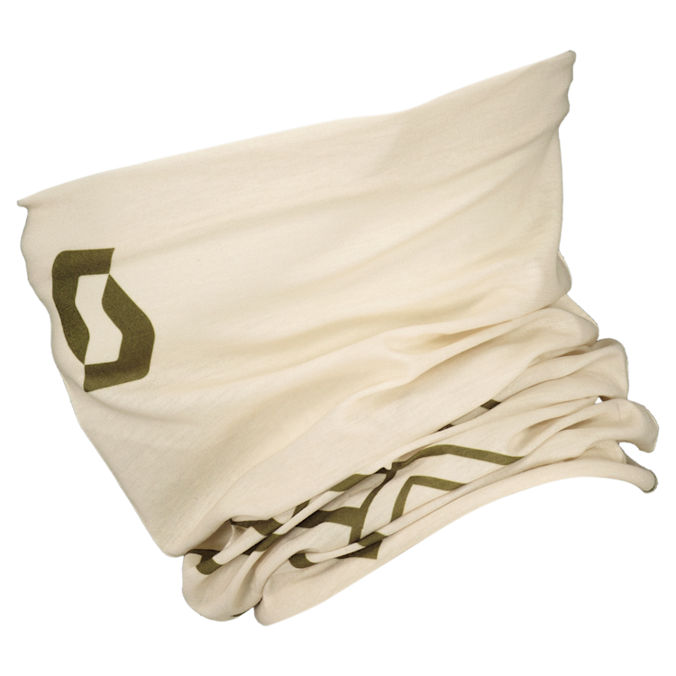 SCOTT LT Neck Gaiter