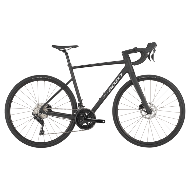 SCOTT Speedster 10 Bike