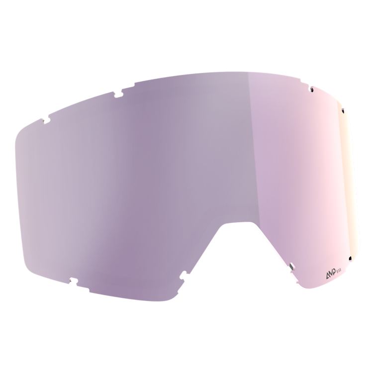SCOTT Shield Lens