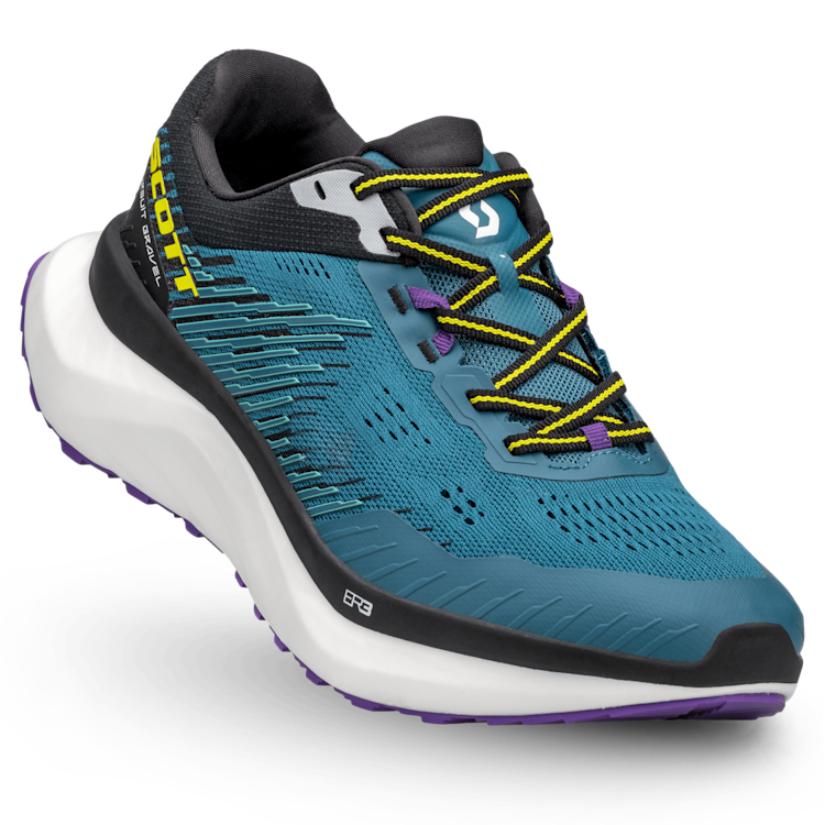 SCOTT Pursuit Gravel Shoe
