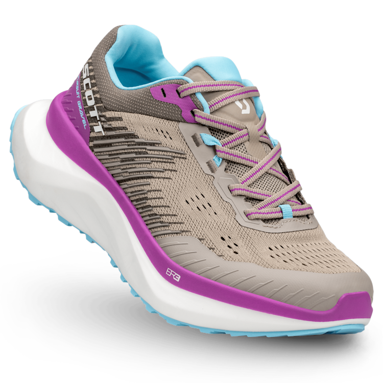 SCOTT Pursuit Gravel Women's Shoe