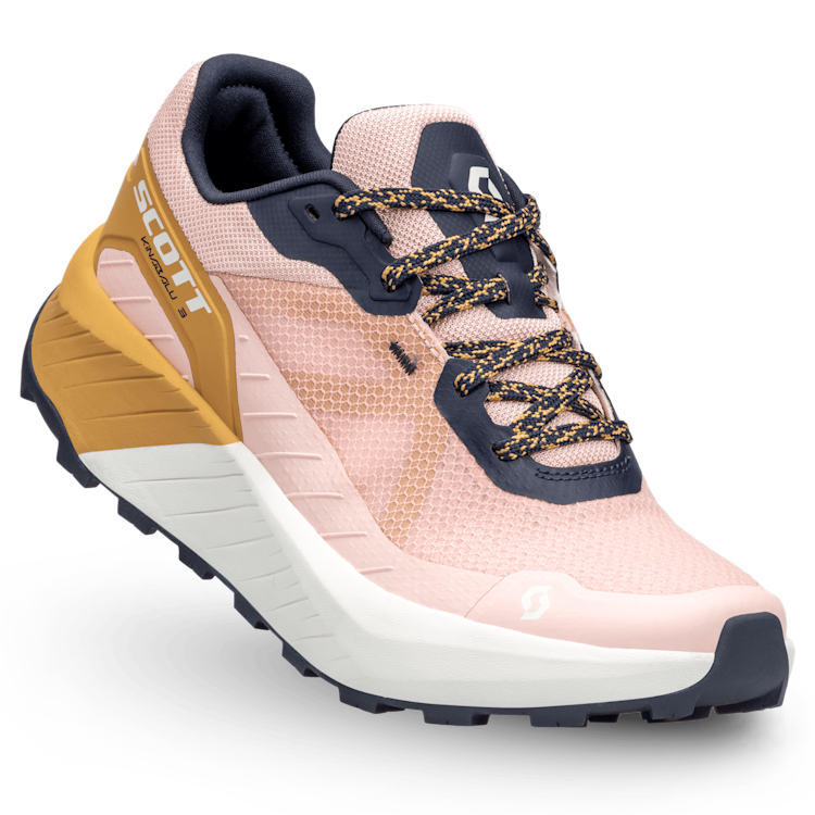 SCOTT Kinabalu 3 Women's Shoe