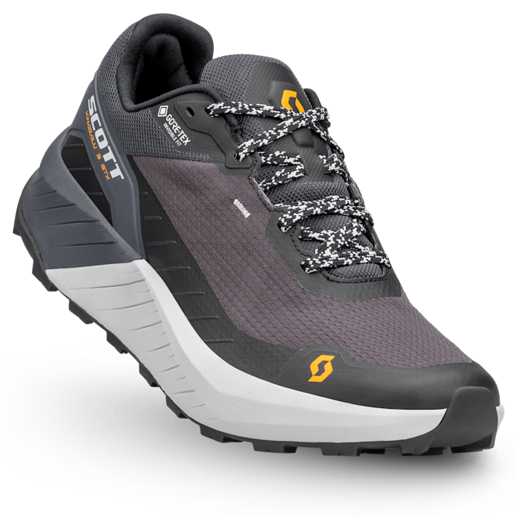 SCOTT Kinabalu 3 GORE-TEX Shoe
