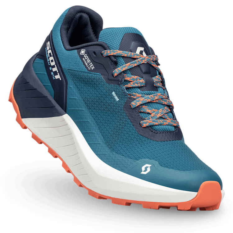 SCOTT Kinabalu 3 GORE-TEX Women's Shoe