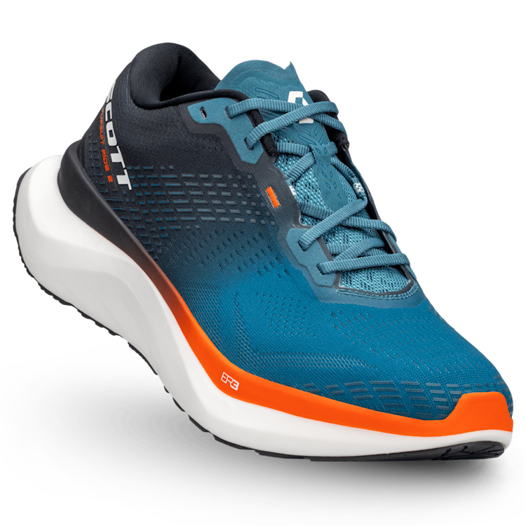 SCOTT Pursuit Ride 2 Schuh