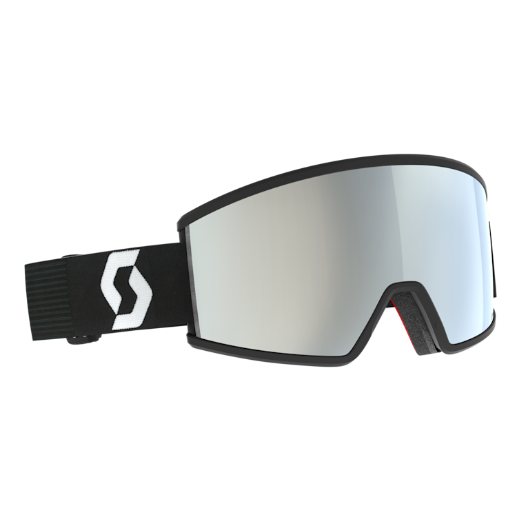 Masque SCOTT Ambit Compact