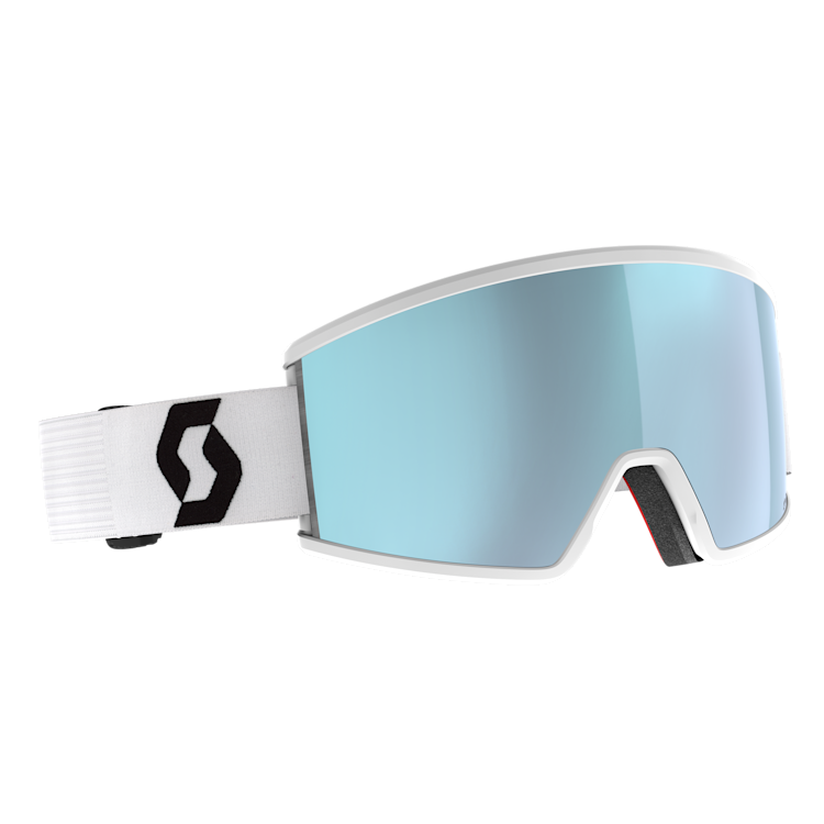 SCOTT Ambit Compact Goggle
