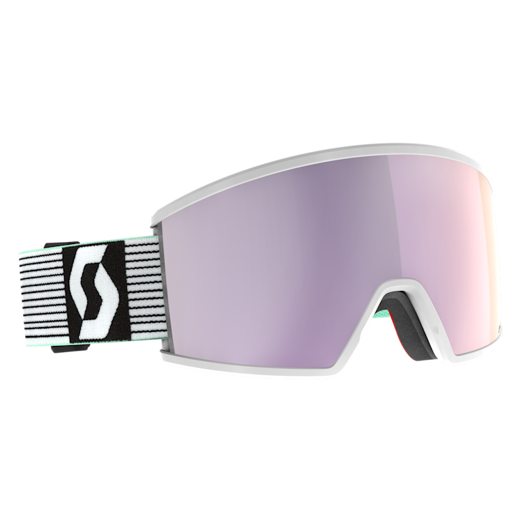 SCOTT Ambit Goggle