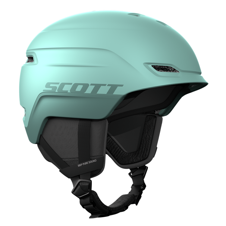 Casque SCOTT Chase 2