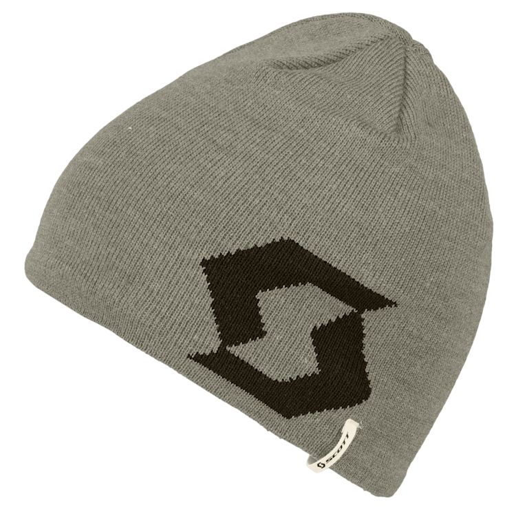 SCOTT Beanie JR Team 10
