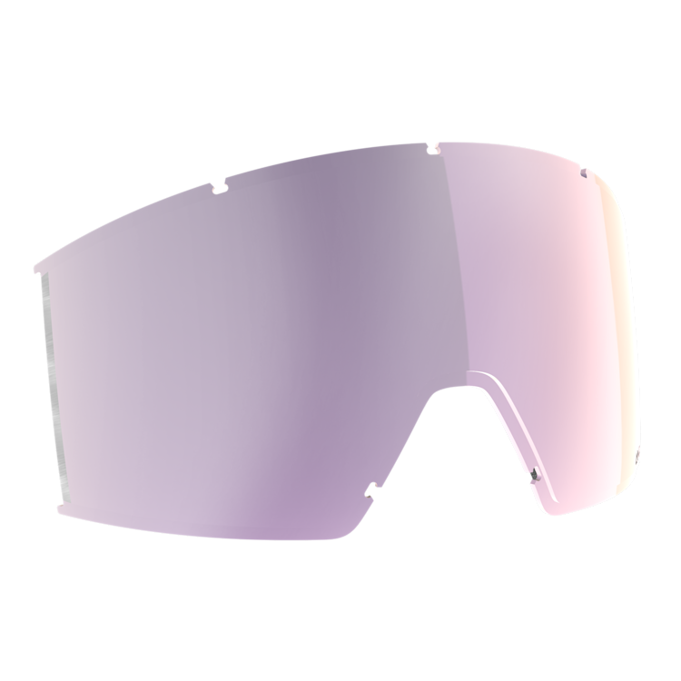 SCOTT Ambit Lens