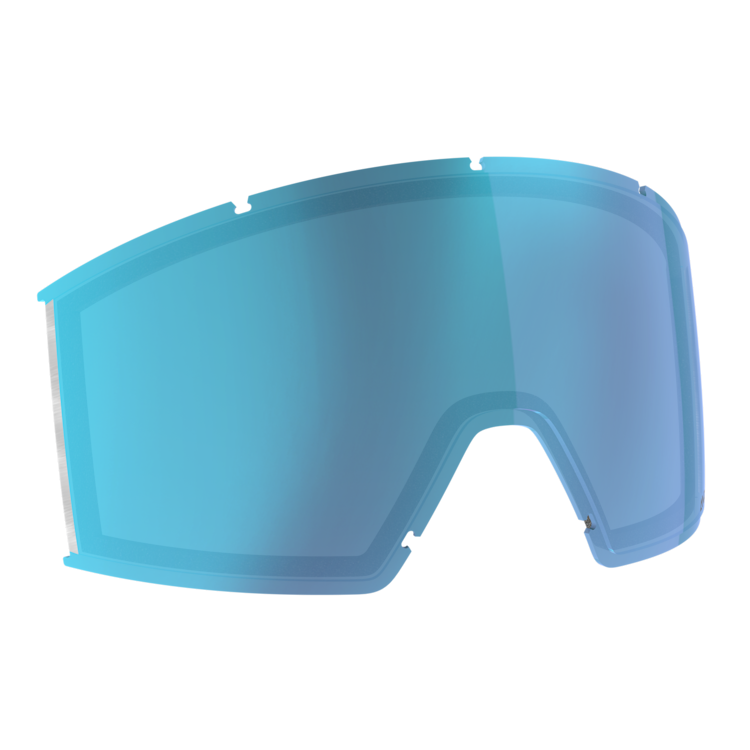 SCOTT Ambit Lens