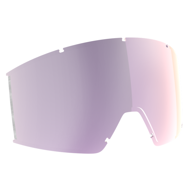 SCOTT Ambit Compact Lens