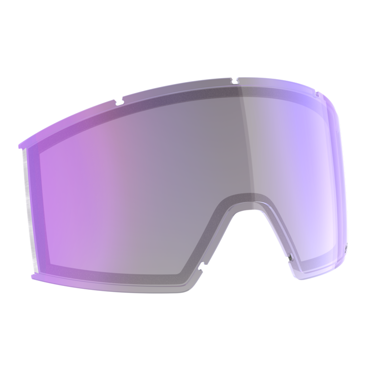 SCOTT Ambit Lens