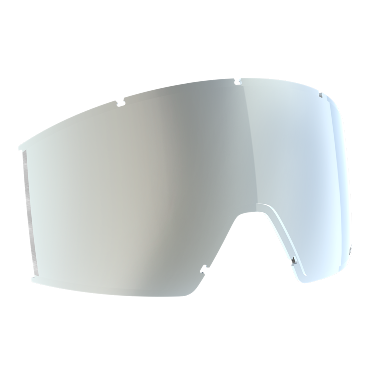 SCOTT Ambit Lens