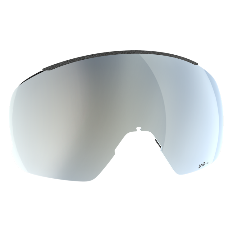 SCOTT Sphere OTG Lens