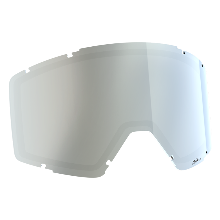 SCOTT Shield Lens