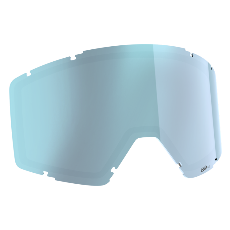SCOTT Shield Lens