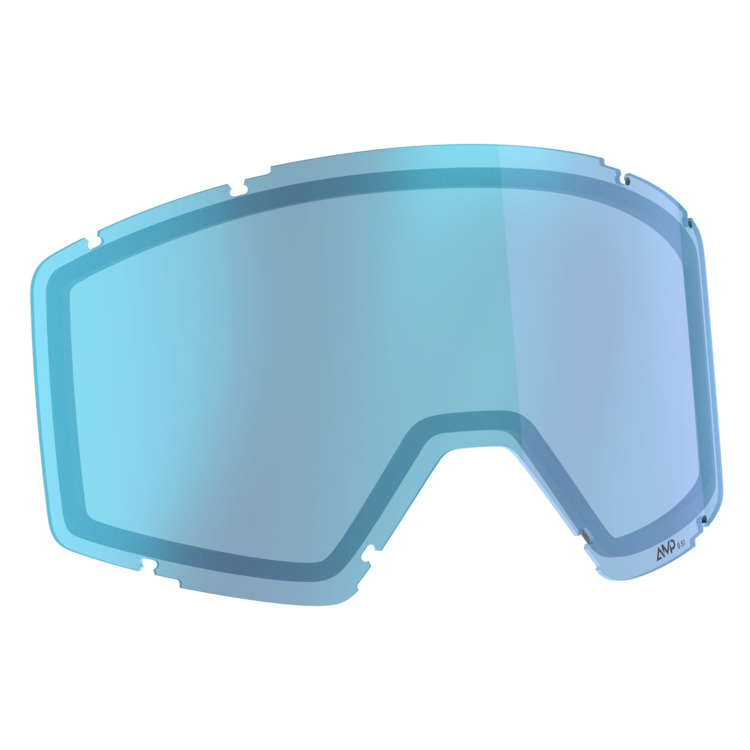 SCOTT Shield Lens