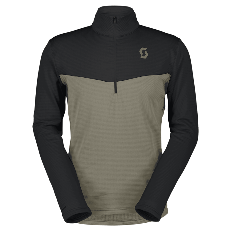 Pull-over pour homme SCOTT Defined Light