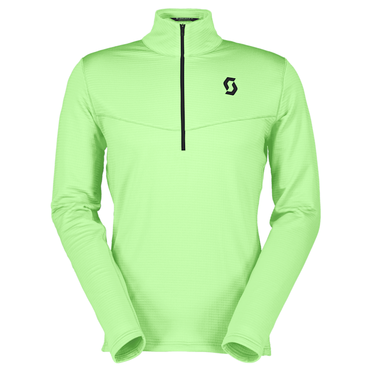 Pull-over pour homme SCOTT Defined Light