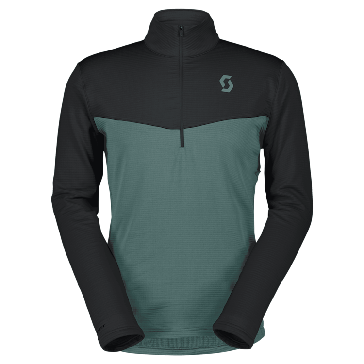 Pull-over pour homme SCOTT Defined Light