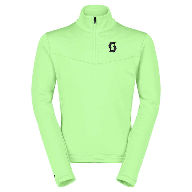 SCOTT Defined Light Junior's Pullover