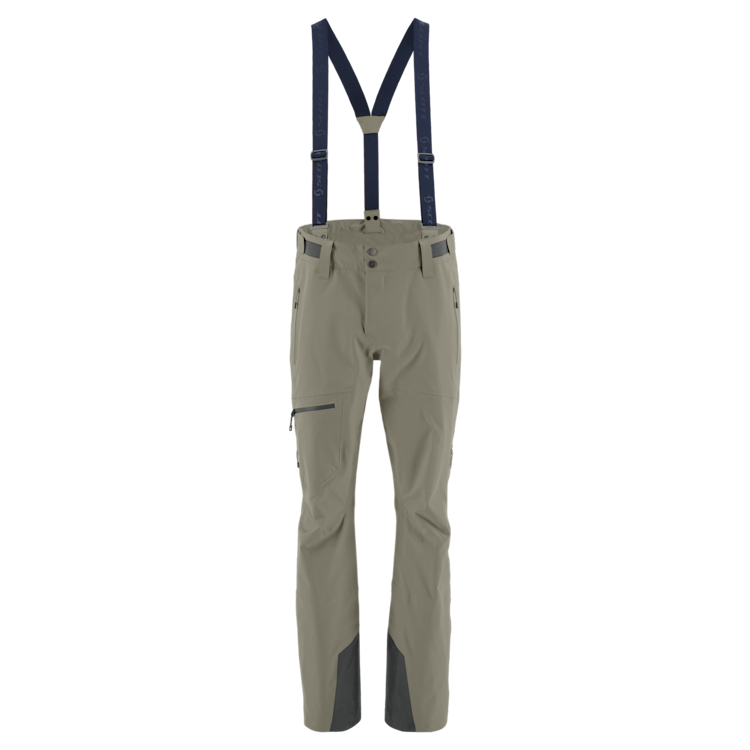 SCOTT Explorair 3 Layer Men's Pants