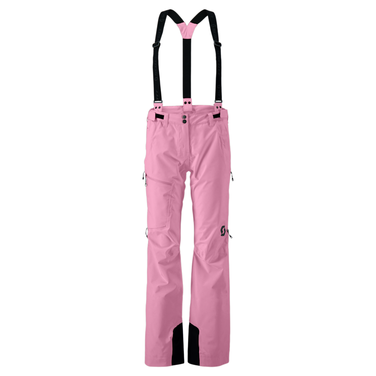 SCOTT Explorair 3 Layer Women's Pants