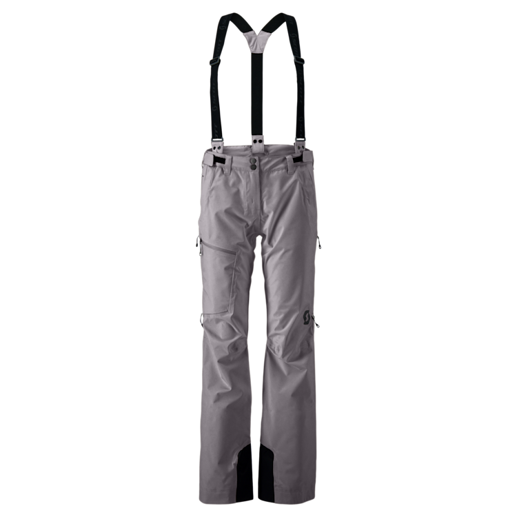 SCOTT Explorair 3 Layer Women's Pants