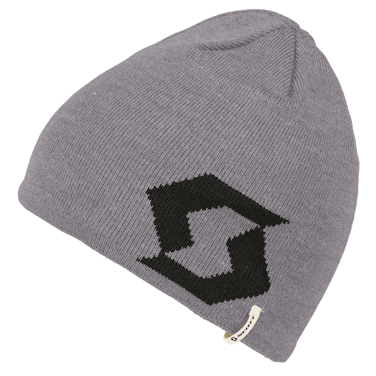 SCOTT Beanie Team 10