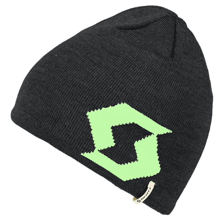 SCOTT Beanie JR Team 10