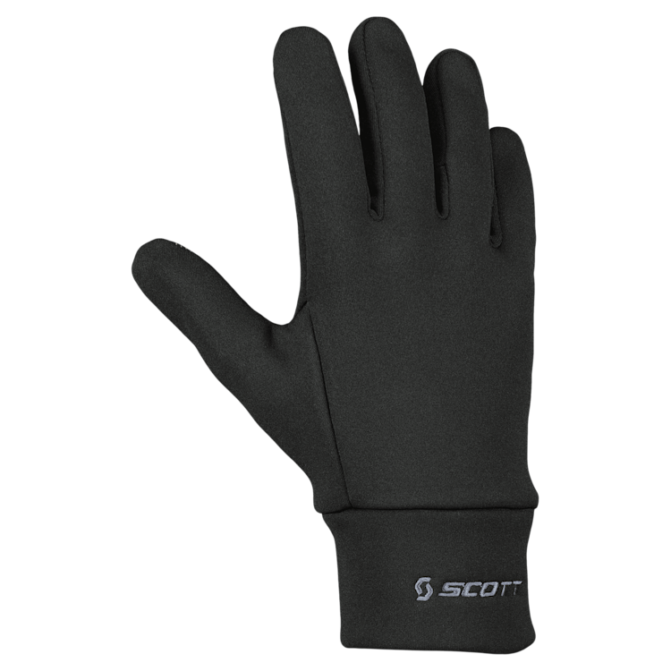 SCOTT Fleece Liner Glove