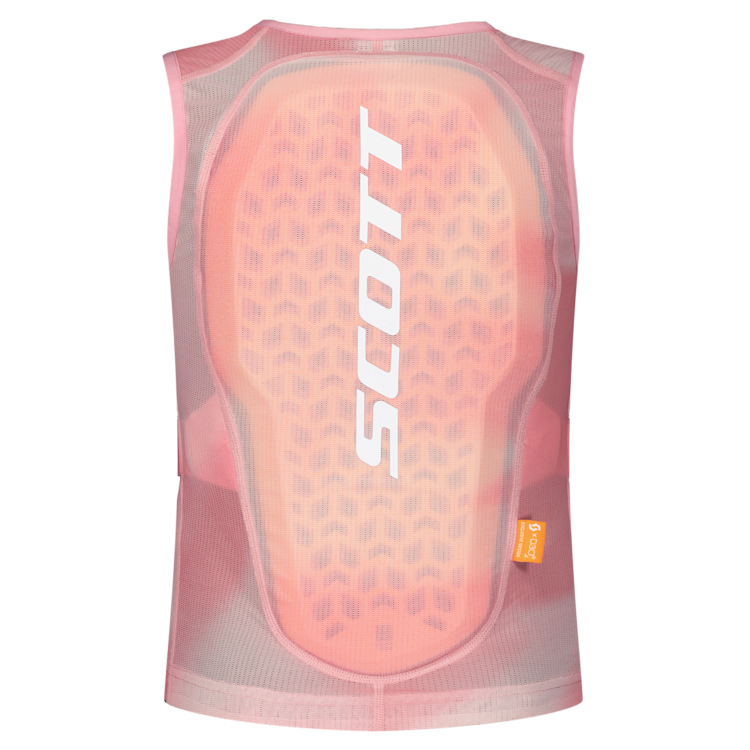 Gilet junior SCOTT Airflow