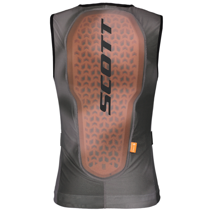 Gilet pour homme SCOTT Airflow