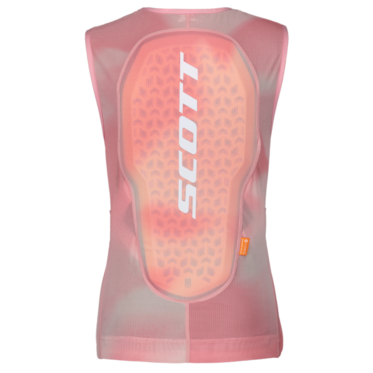 SCOTT Vest Airflow W's