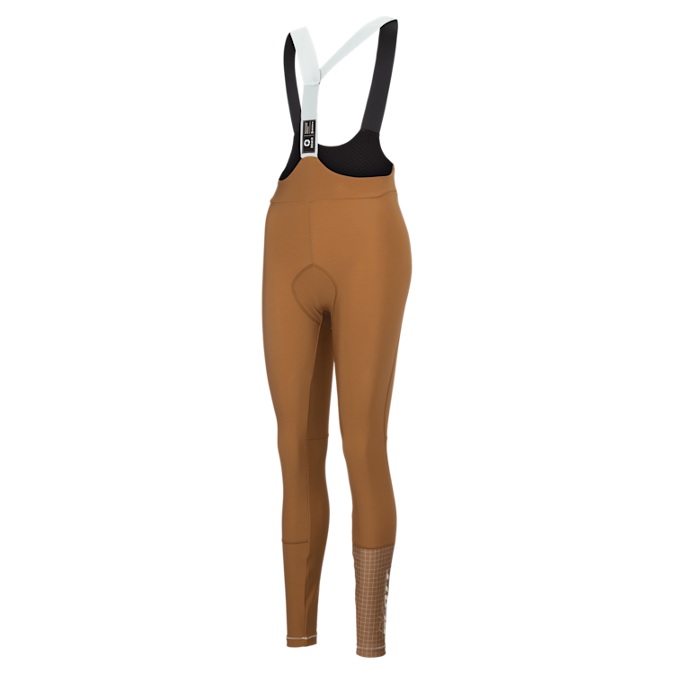 Mallas con peto para mujer SCOTT RC Pro Warm +++-Remix