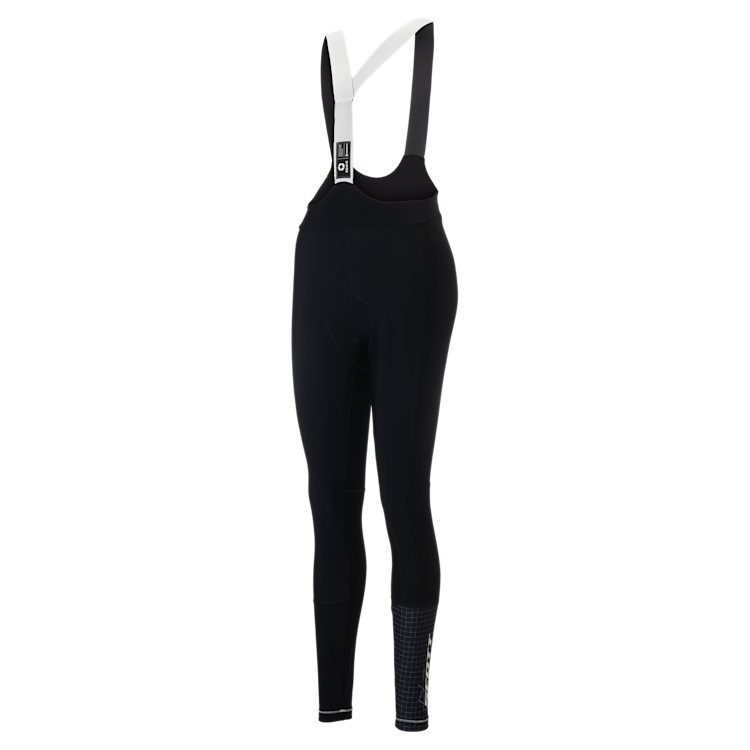 SCOTT RC Pro Warm +++-Remix Women's Bib Tights