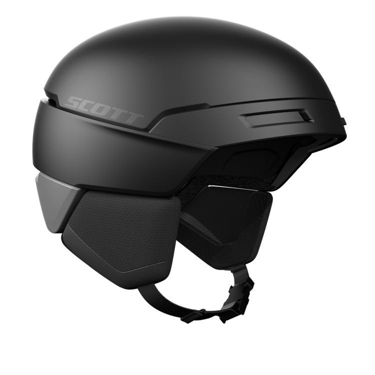 Casque SCOTT Flow Mips
