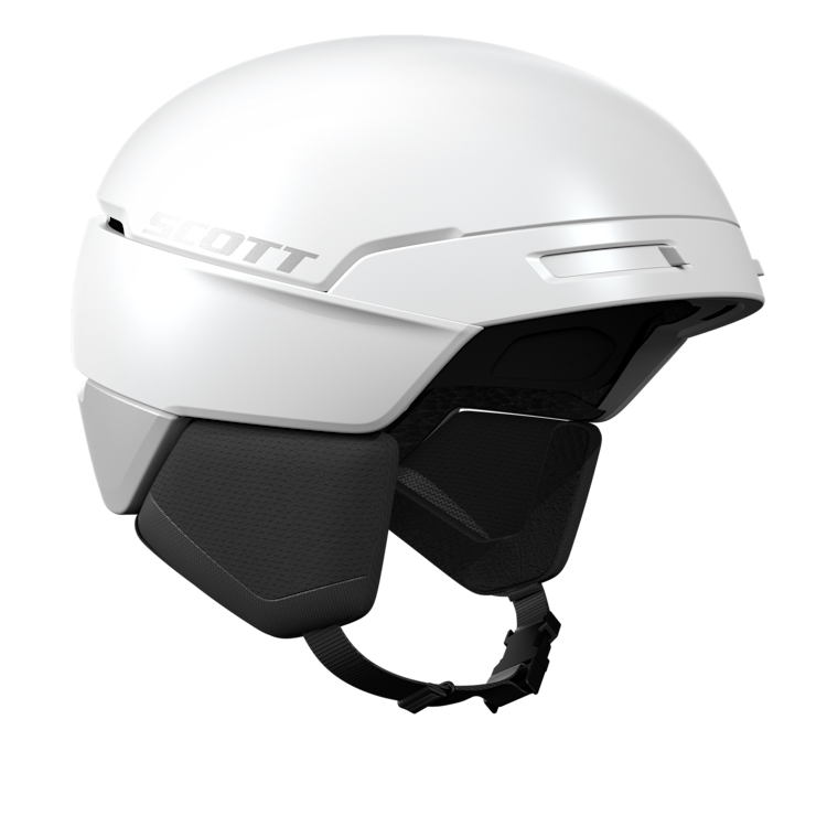 Casque SCOTT Flow Mips