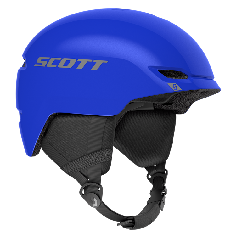SCOTT Keeper 2 Helmet