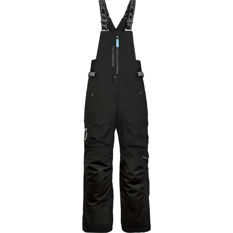 SCOTT Pants W's Concept Flex 180 Dryo