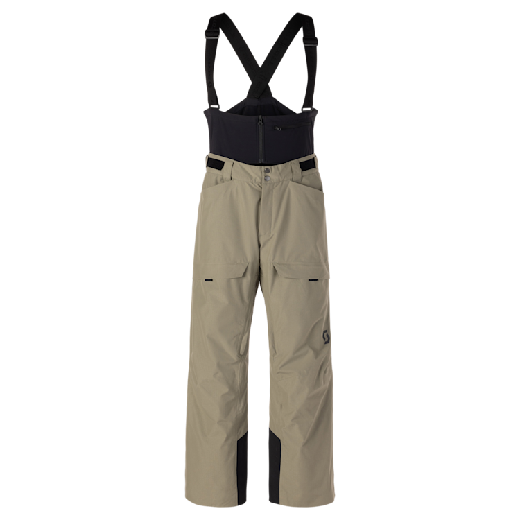 SCOTT Ultimate Dryo Ripstop Men's Pants
