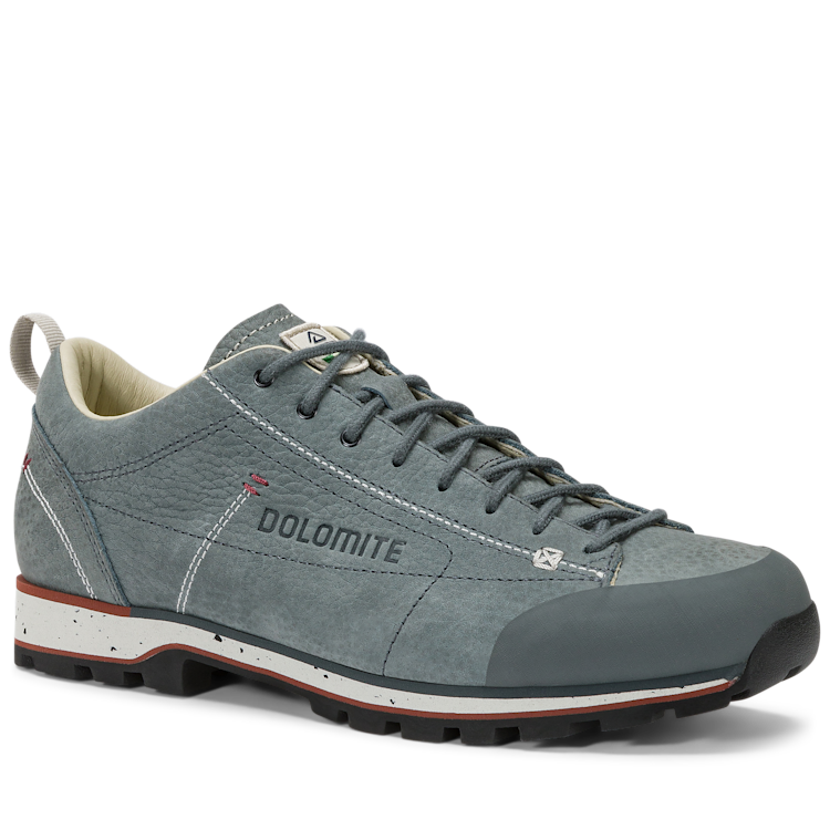 DOLOMITE 54 Low Evo Lt Shoe