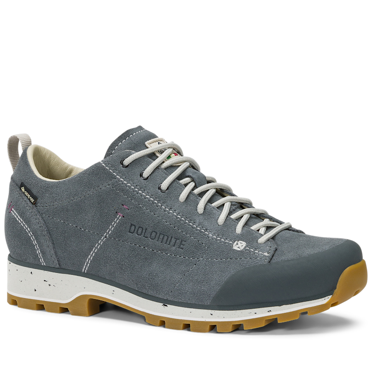 DOLOMITE 54 Low Evo GTX Women's Shoe