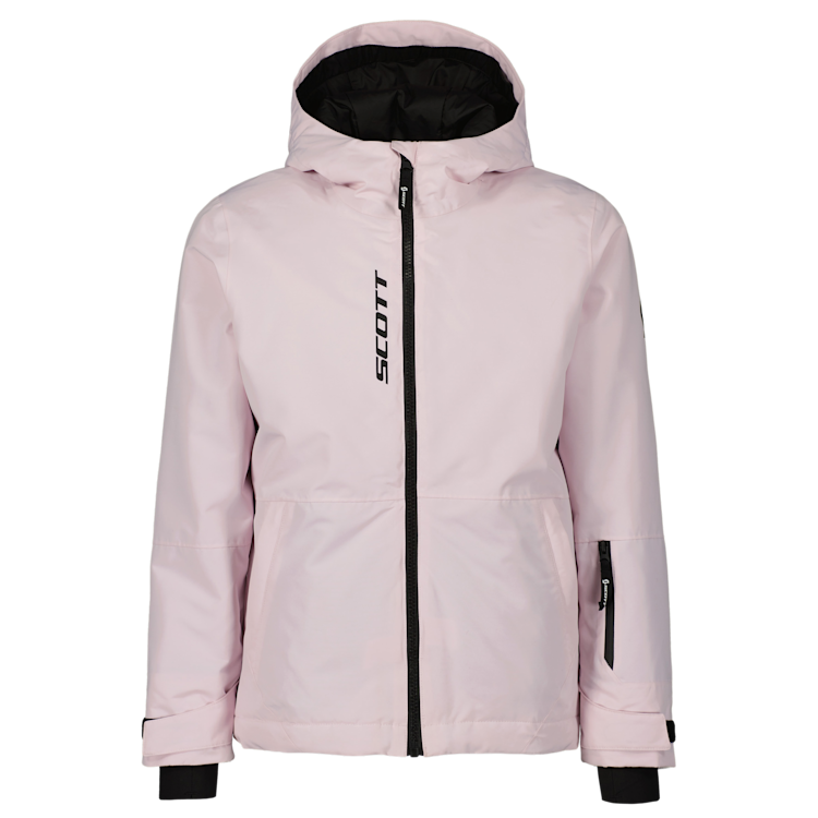 SCOTT Ultimate Dryo Jacke für Kinder