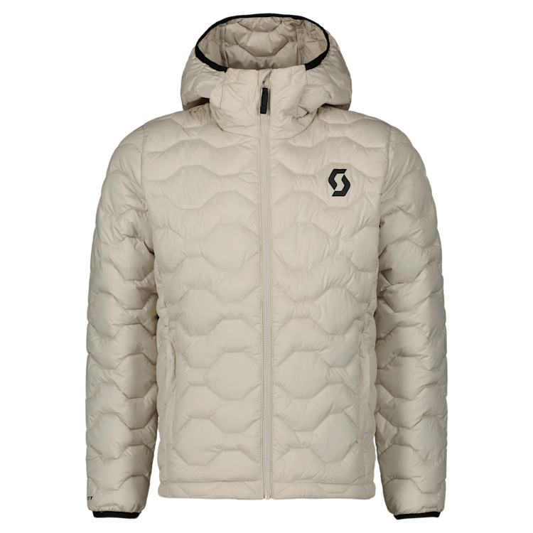 Veste junior SCOTT Insuloft Warm