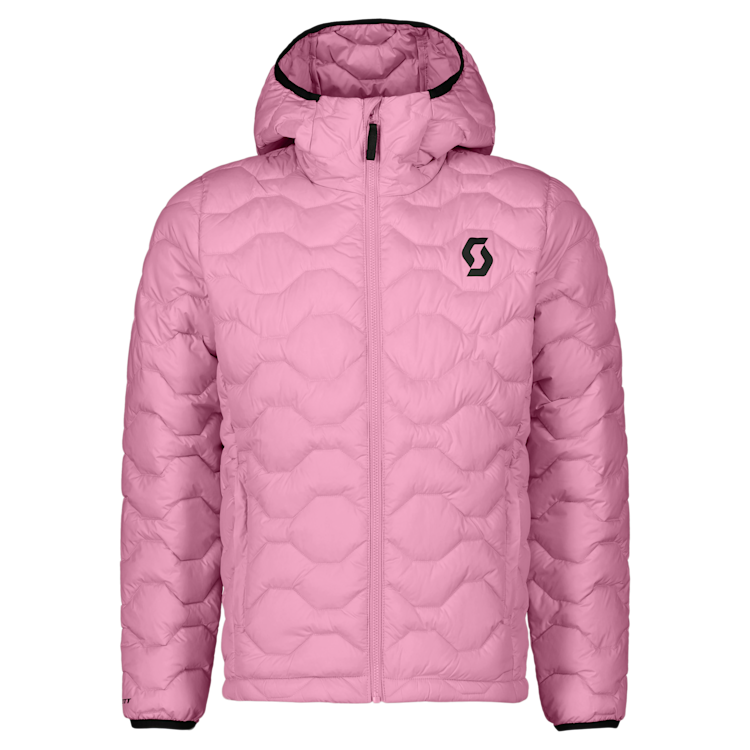 Veste junior SCOTT Insuloft Warm